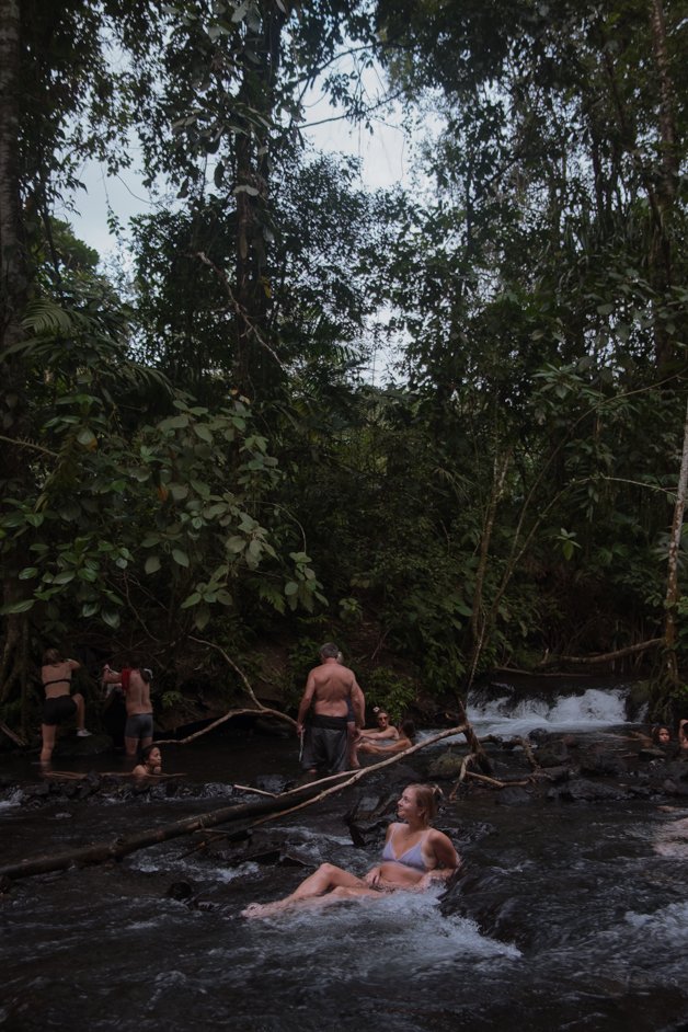jana meerman la fortuna costa rica-27