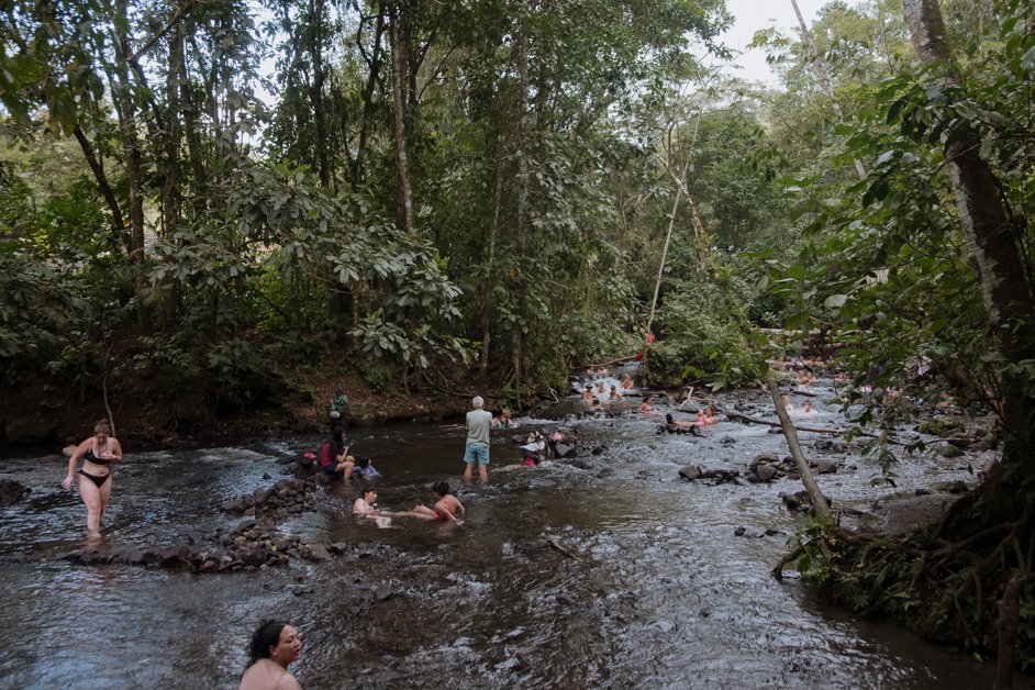 jana meerman la fortuna costa rica-27