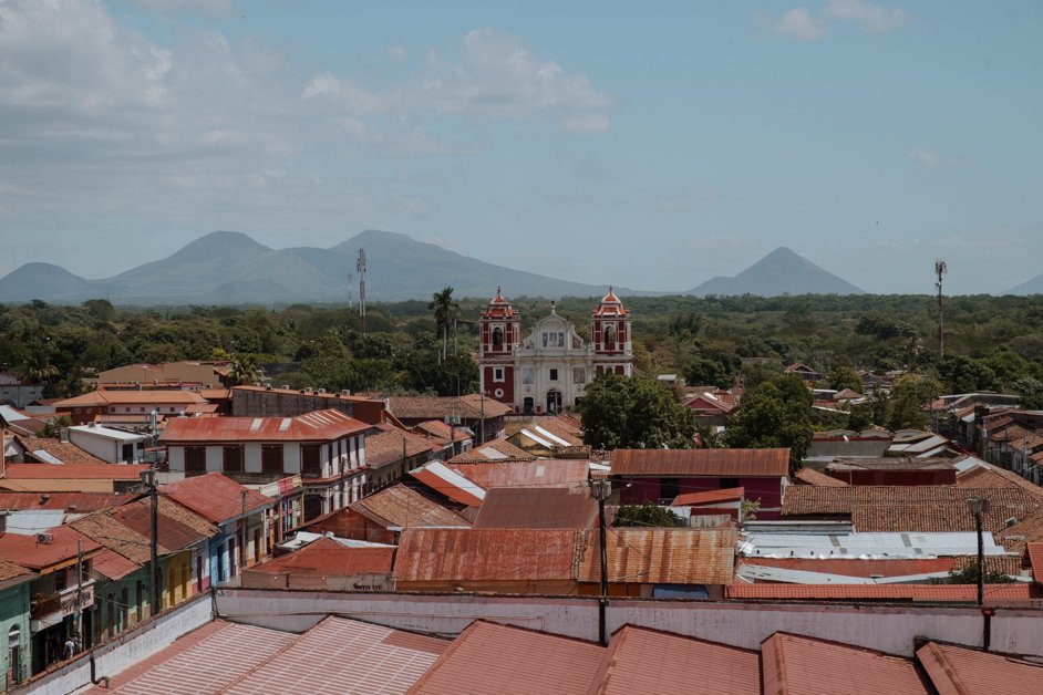 jana meerman leon nicaragua-010