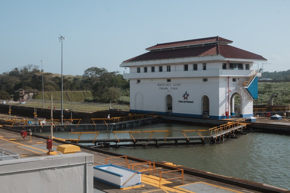 jana meerman panama canal panama city panama-32