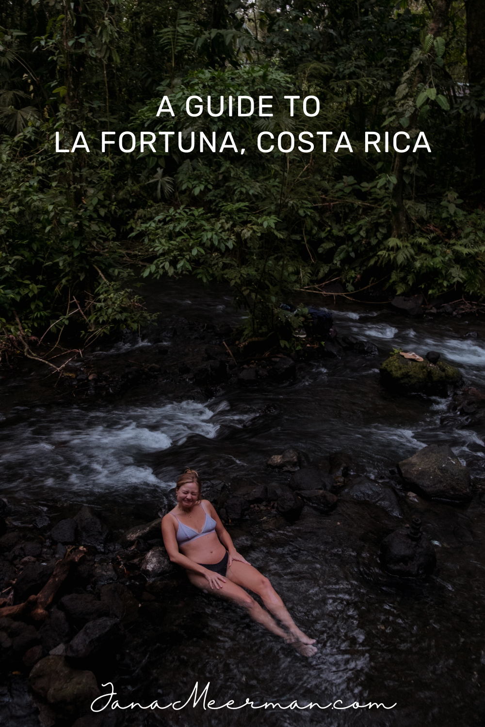la fortuna