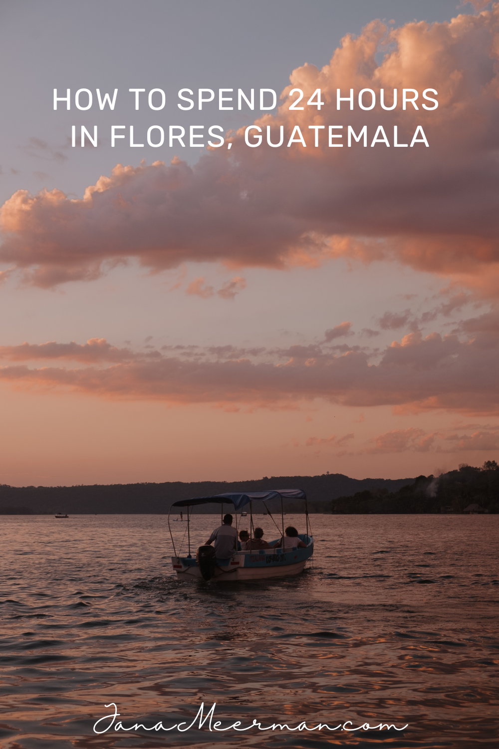 flores (1)