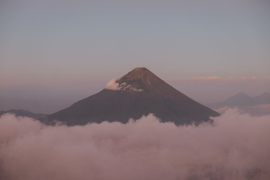 jana meerman acatenango fuego volcano hike guatemala-025