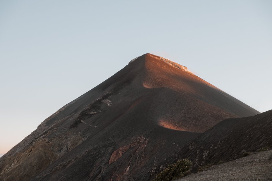 jana meerman acatenango fuego volcano hike guatemala-062
