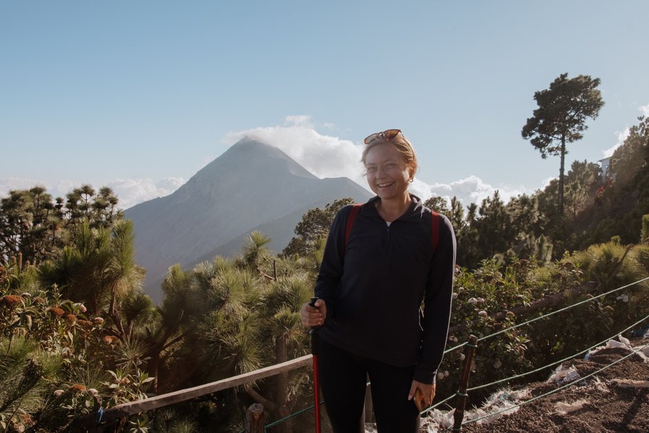 jana meerman acatenango fuego volcano hike guatemala-062