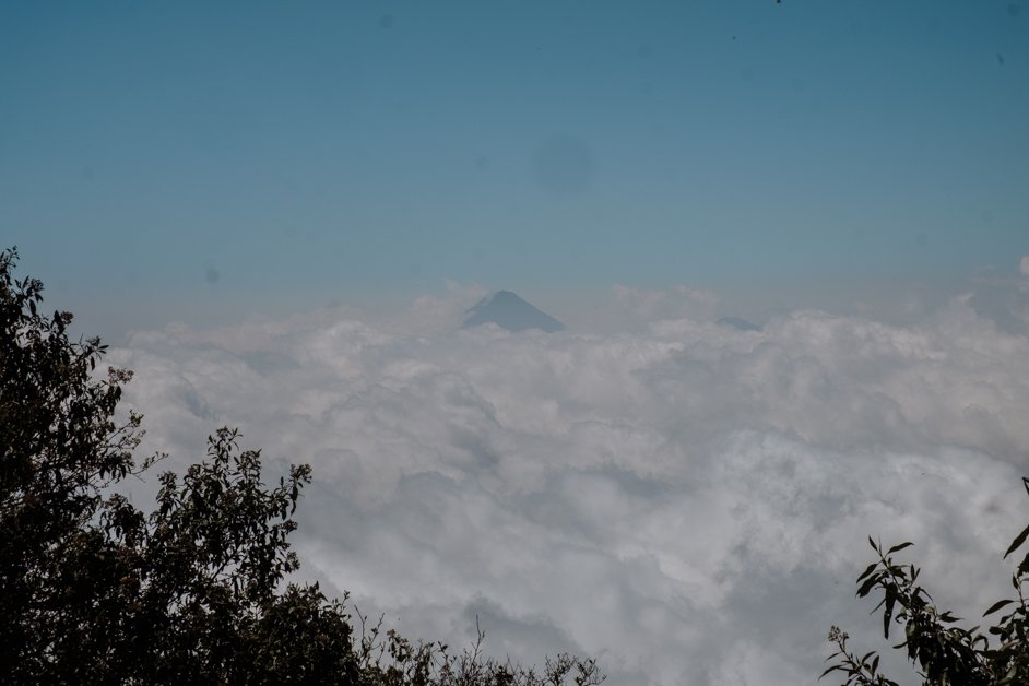 jana meerman acatenango fuego volcano hike guatemala-090