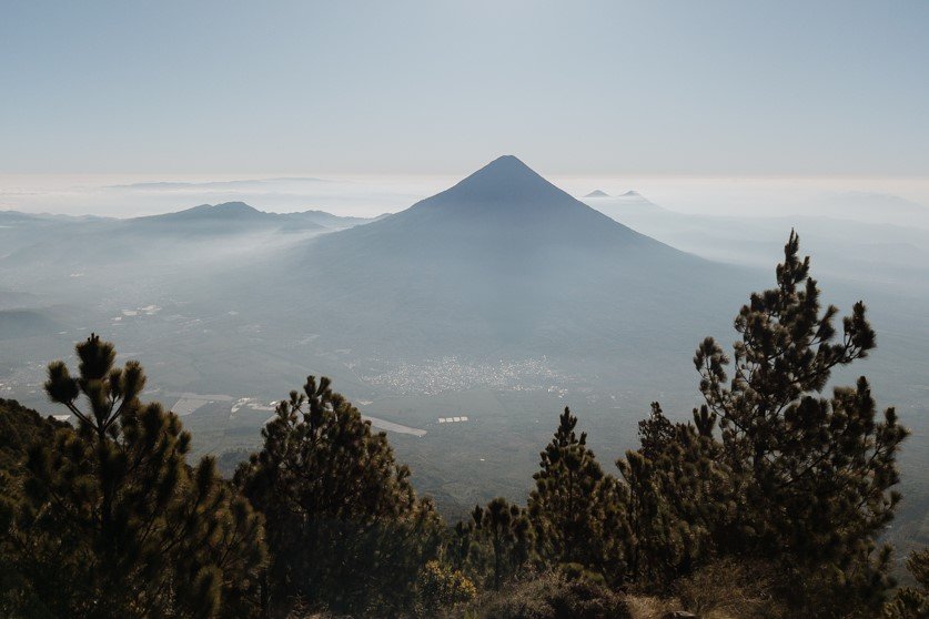 jana meerman acatenango fuego volcano hike guatemala-087