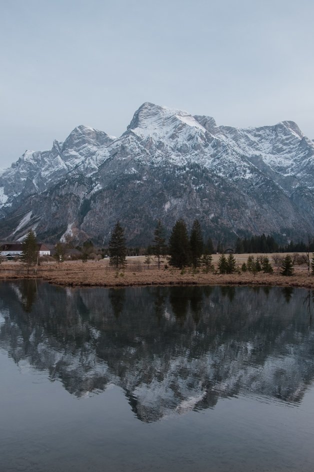 jana meerman almsee lake austria-21