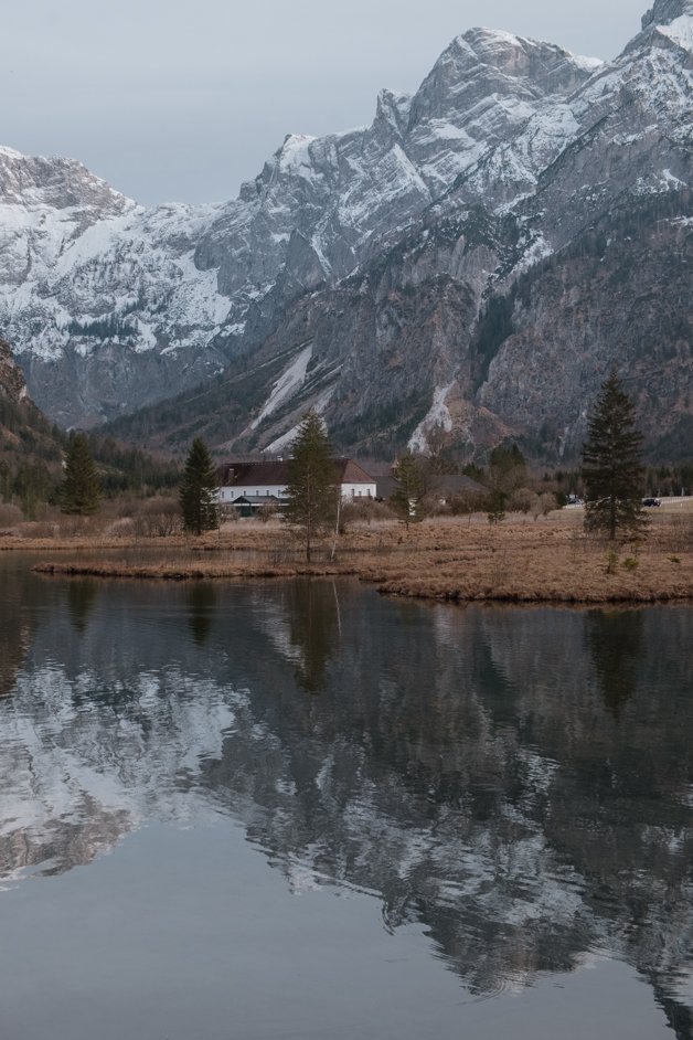 jana meerman almsee lake austria-21