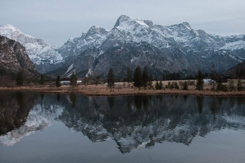jana meerman almsee lake austria-21