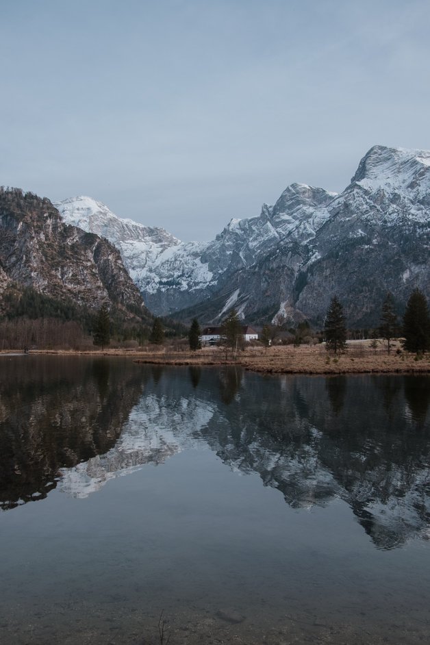 jana meerman almsee lake austria-21
