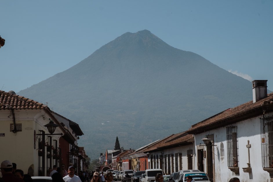 jana meerman antigua guatemala (6)