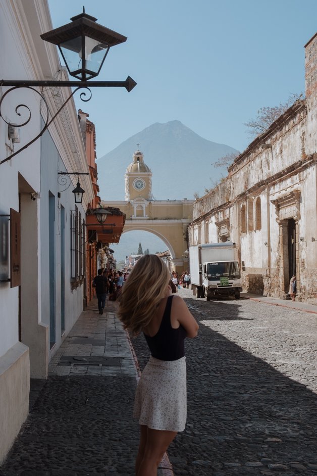 jana meerman antigua guatemala-14