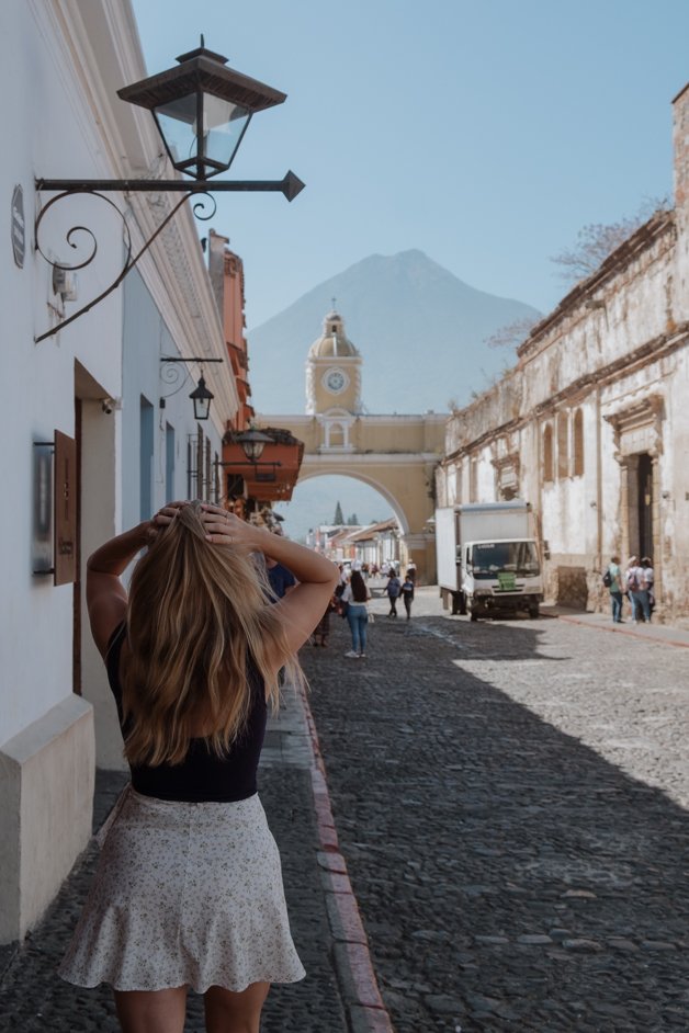 jana meerman antigua guatemala-14