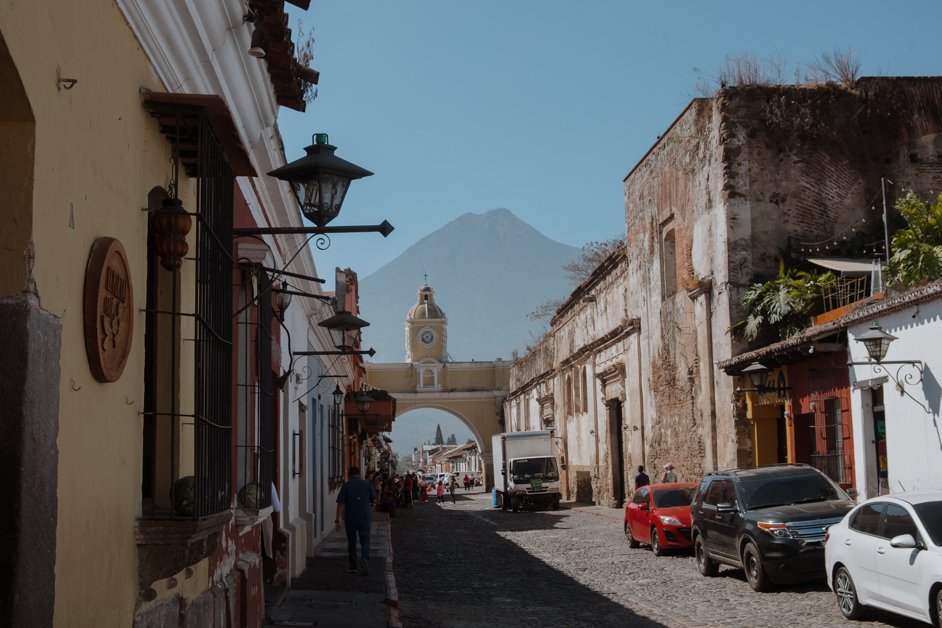 jana meerman antigua guatemala-14
