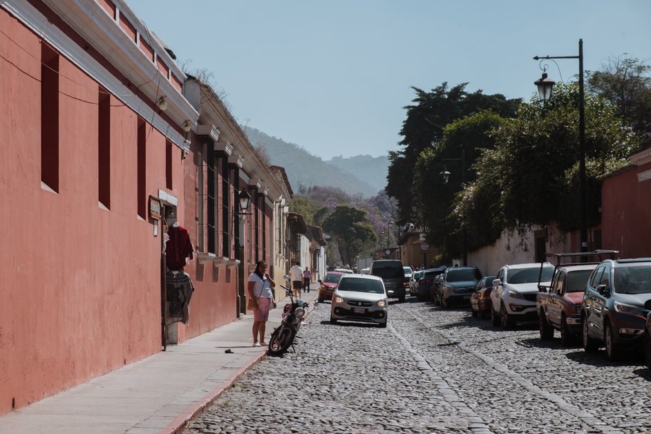 jana meerman antigua guatemala (6)