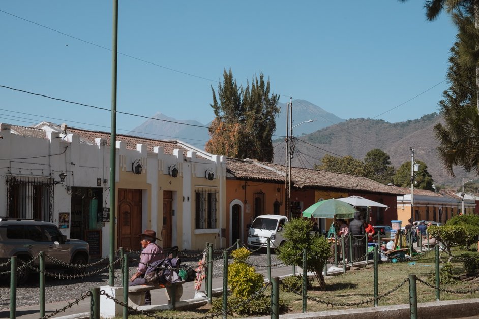 jana meerman antigua guatemala (6)