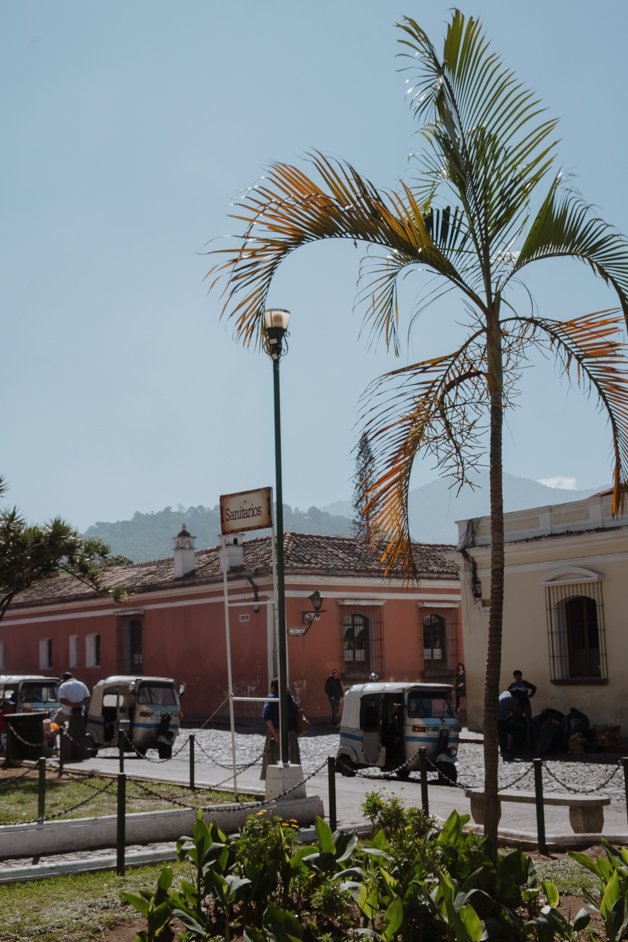 jana meerman antigua guatemala-17