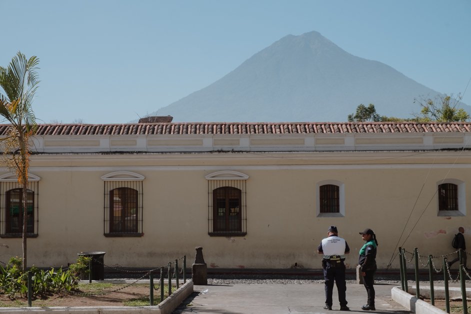 jana meerman antigua guatemala-23