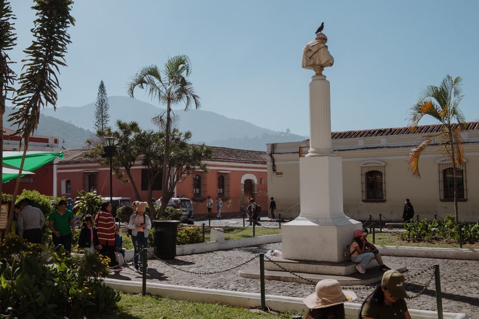 jana meerman antigua guatemala (6)