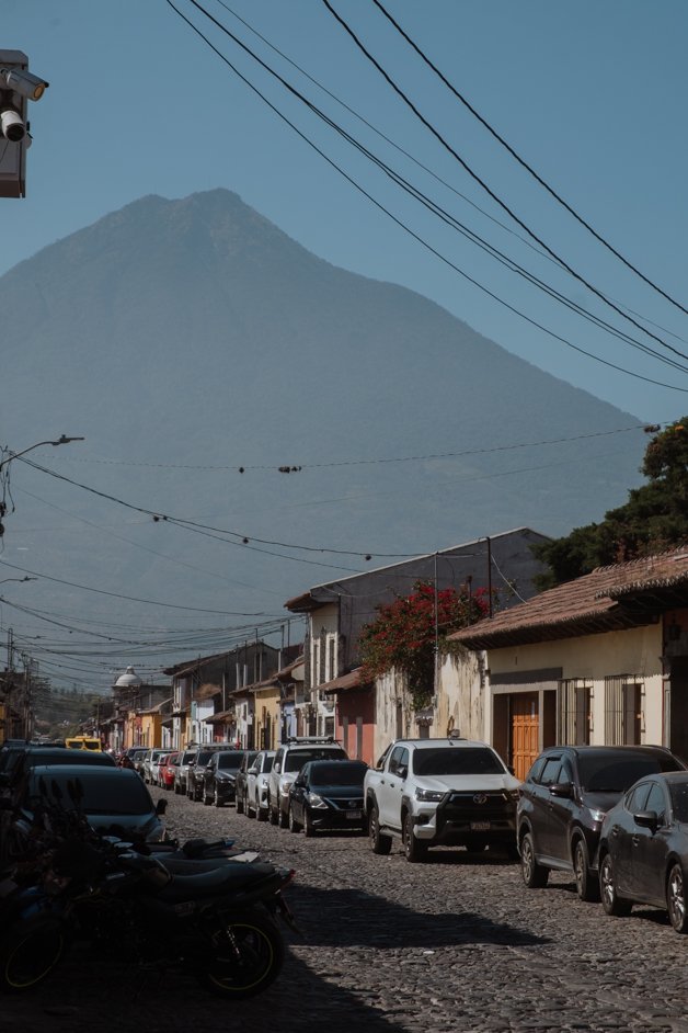 jana meerman antigua guatemala-17