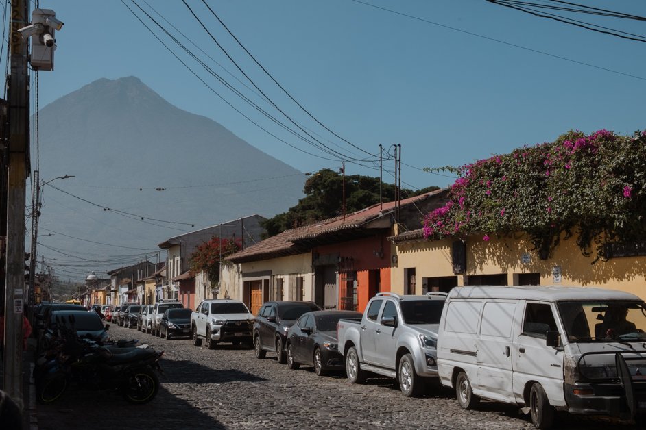 jana meerman antigua guatemala-25