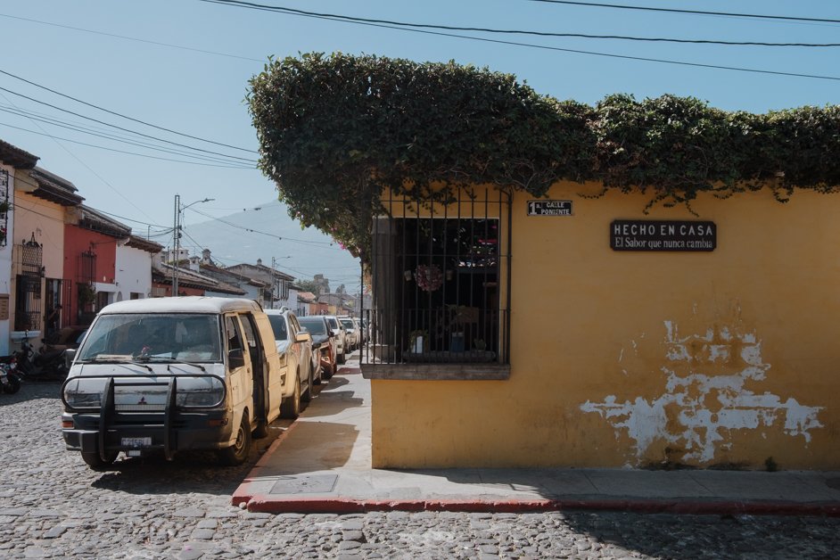 jana meerman antigua guatemala-17