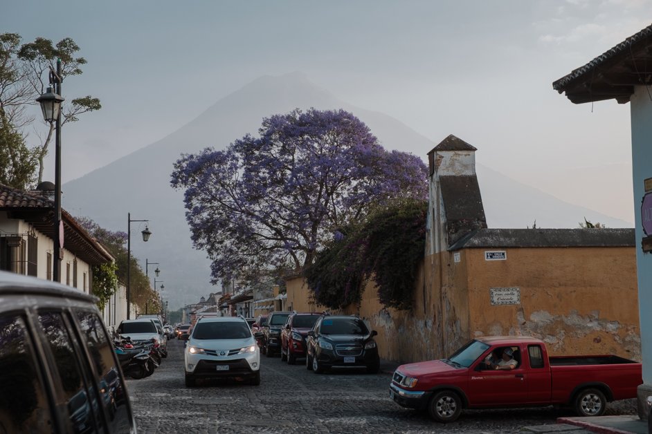 jana meerman antigua guatemala (6)