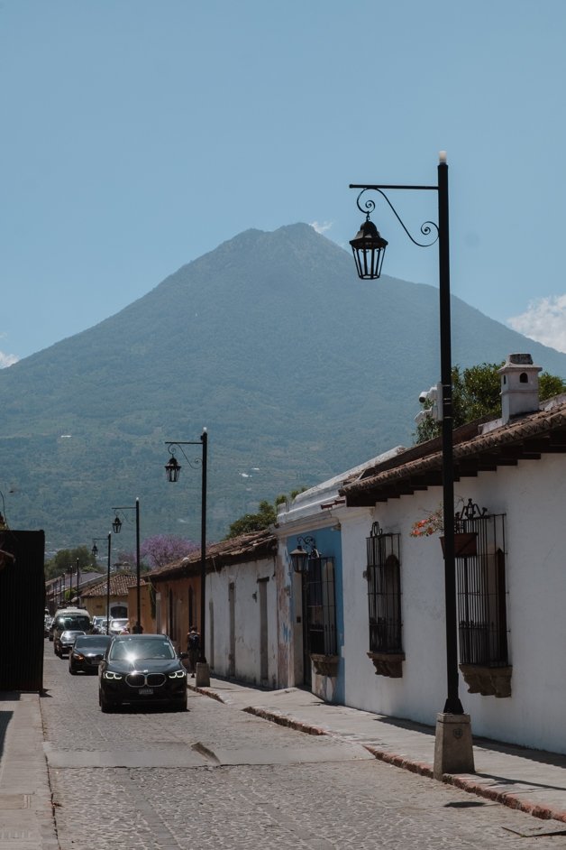 jana meerman antigua guatemala (6)