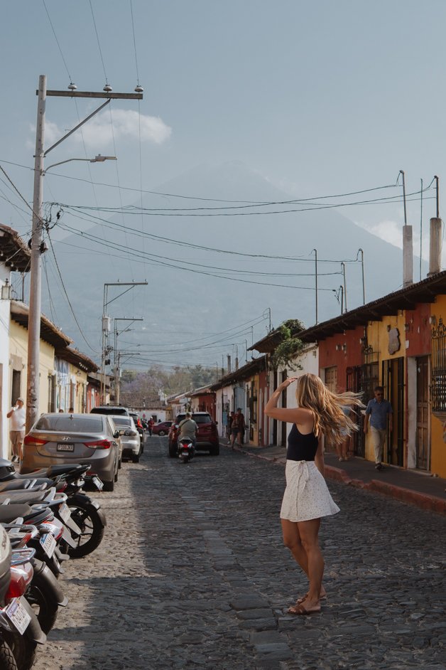 jana meerman antigua guatemala (6)