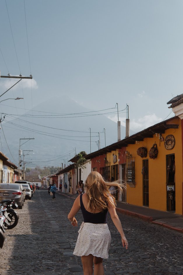 jana meerman antigua guatemala (6)