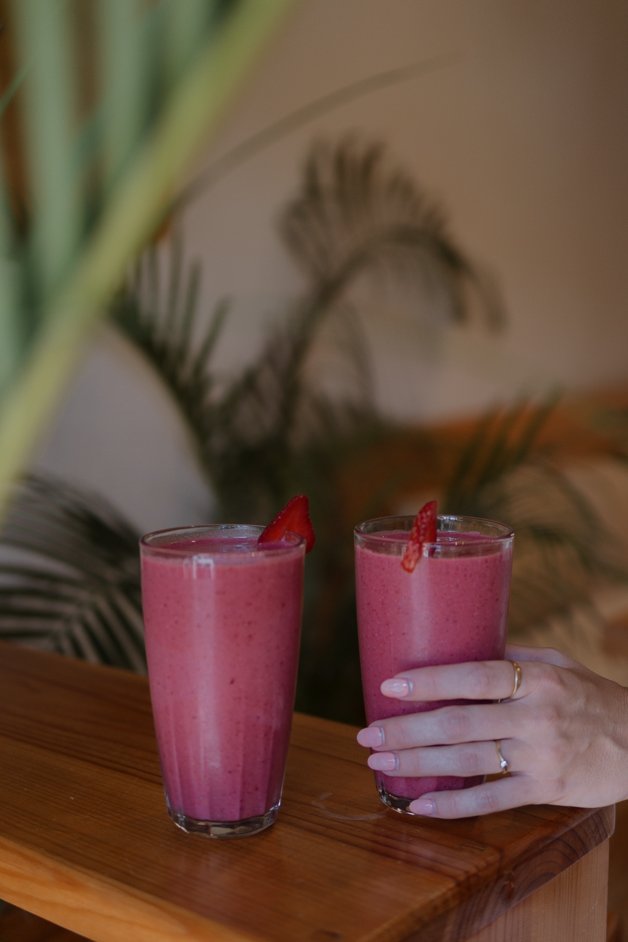 jana meerman awakana superfood bowls antigua guatemala (1)