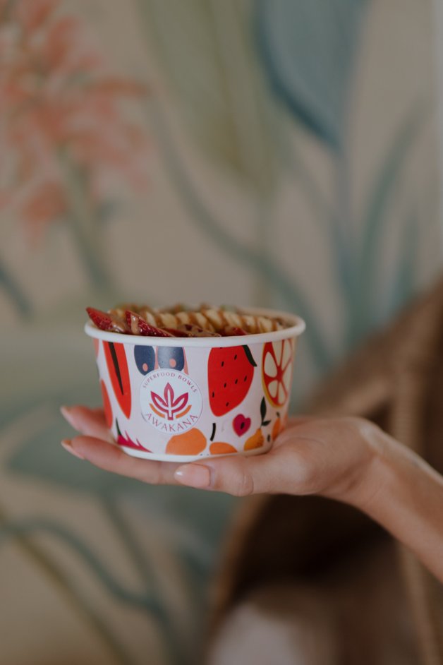 jana meerman awakana superfood bowls antigua guatemala (1)