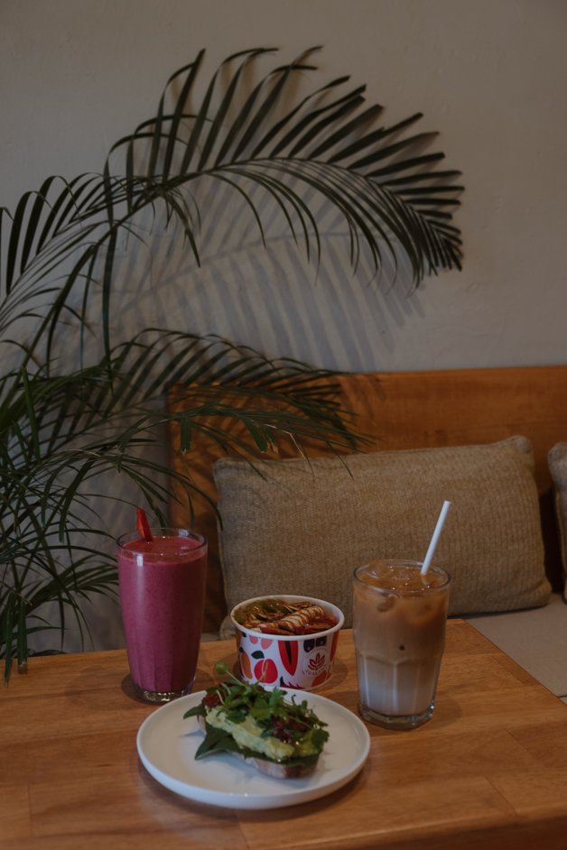 jana meerman awakana superfood bowls antigua guatemala (1)