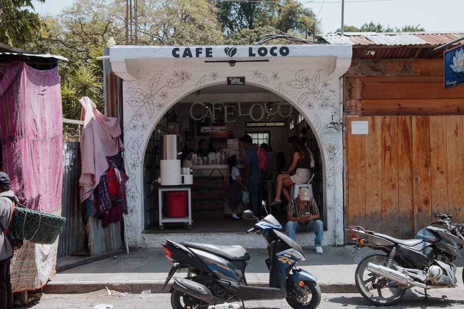 jana meerman cafe loco panajachel lake atitlan guatemala-1