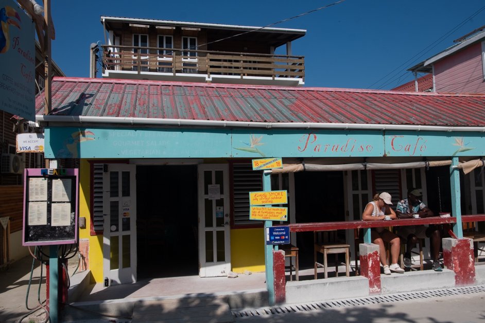 jana meerman caye caulker belize-06