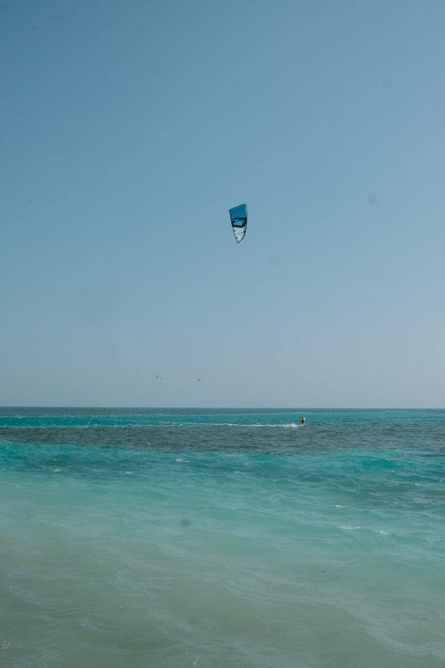 jana meerman caye caulker belize-107