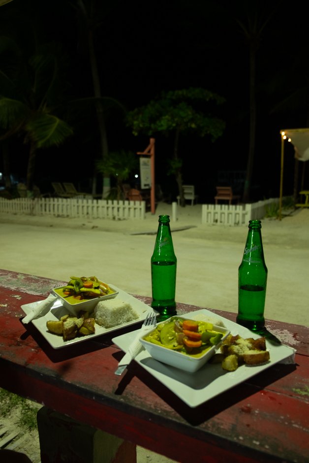 jana meerman caye caulker belize-06