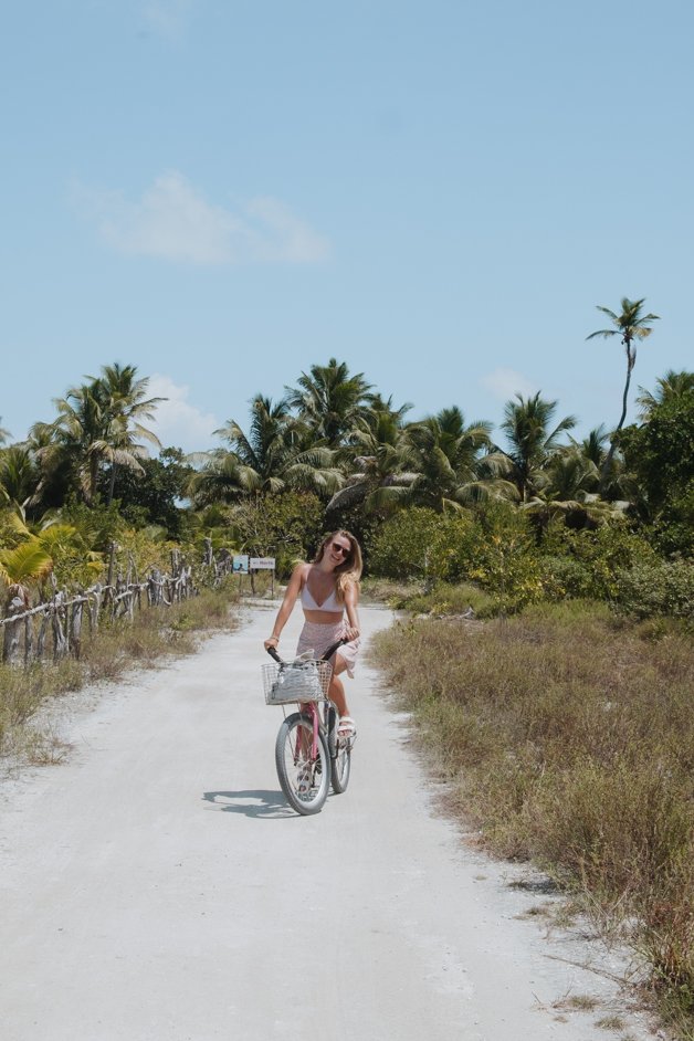 jana meerman caye caulker belize-081