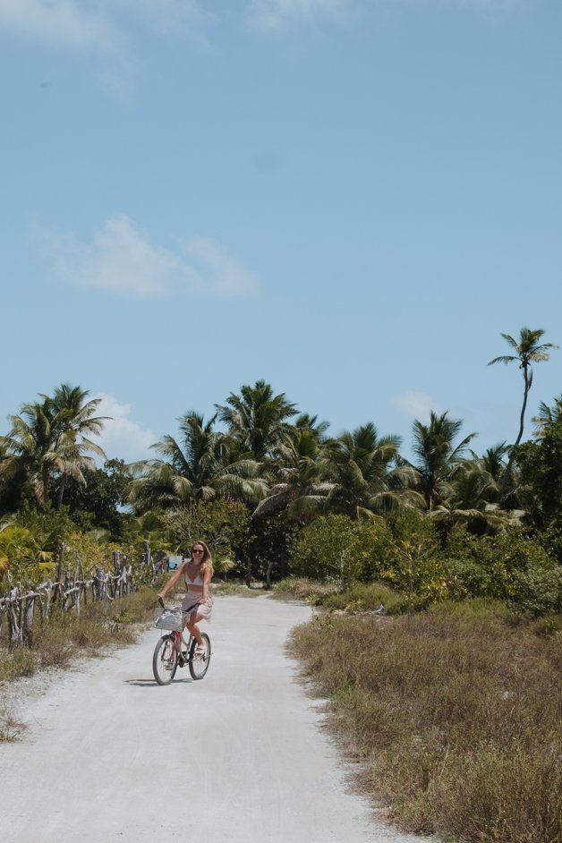jana meerman caye caulker belize-078