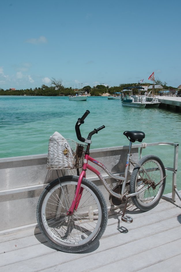 jana meerman caye caulker belize-081
