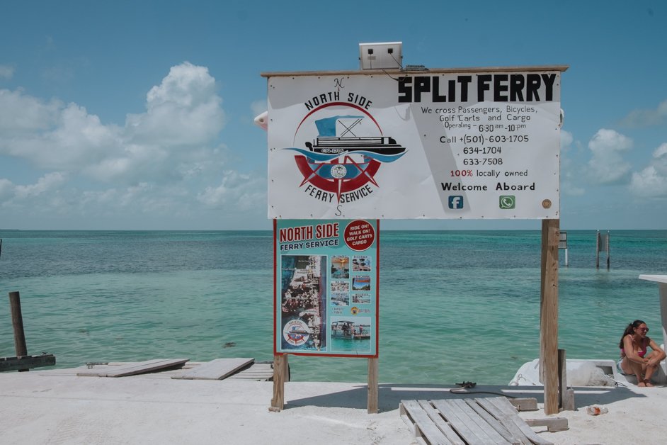 jana meerman caye caulker belize-081