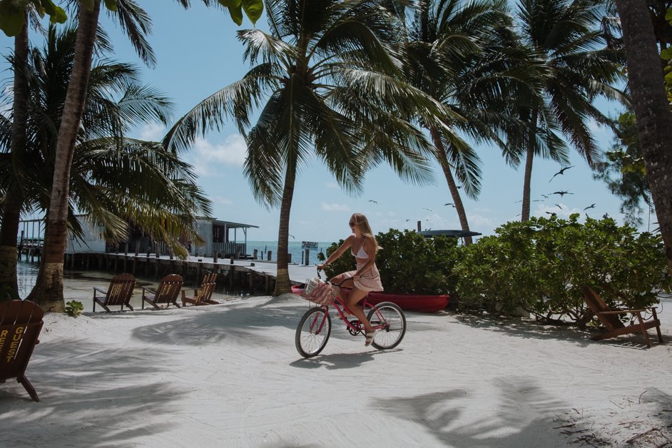 jana meerman caye caulker belize-085