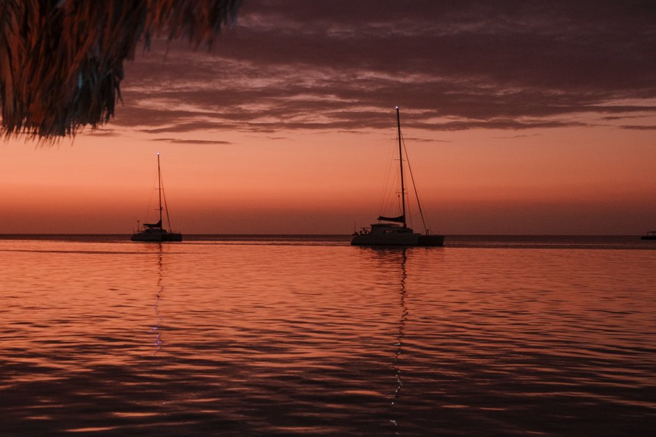 jana meerman caye caulker belize-55