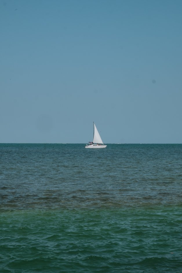 jana meerman caye caulker belize-107