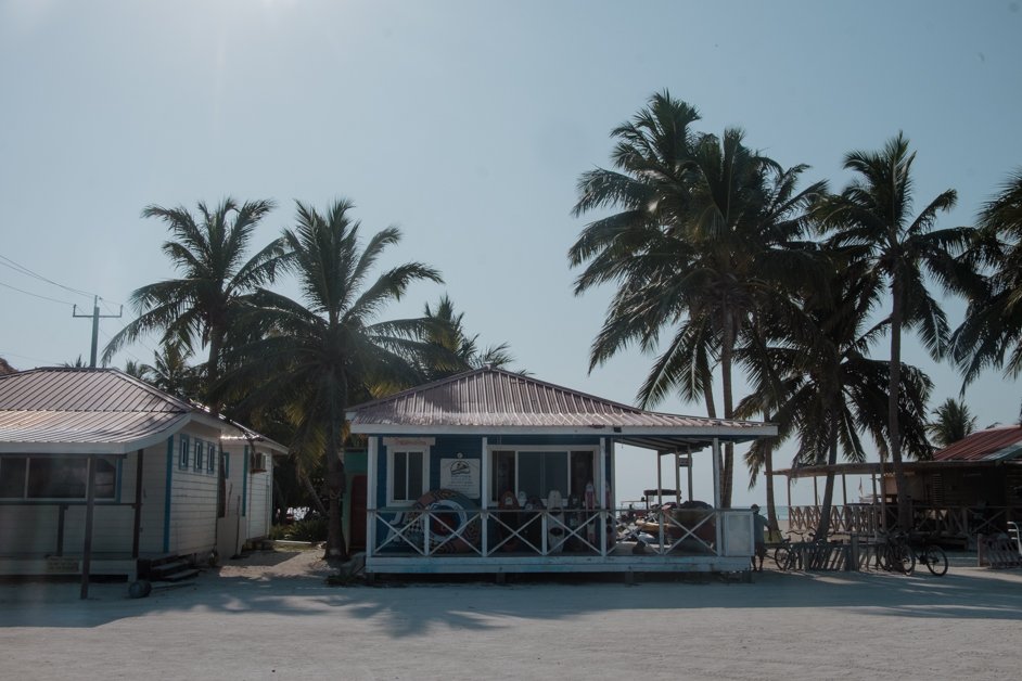 jana meerman caye caulker belize-107
