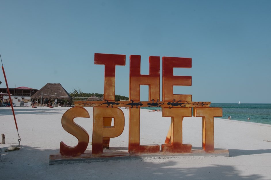 jana meerman caye caulker belize-107