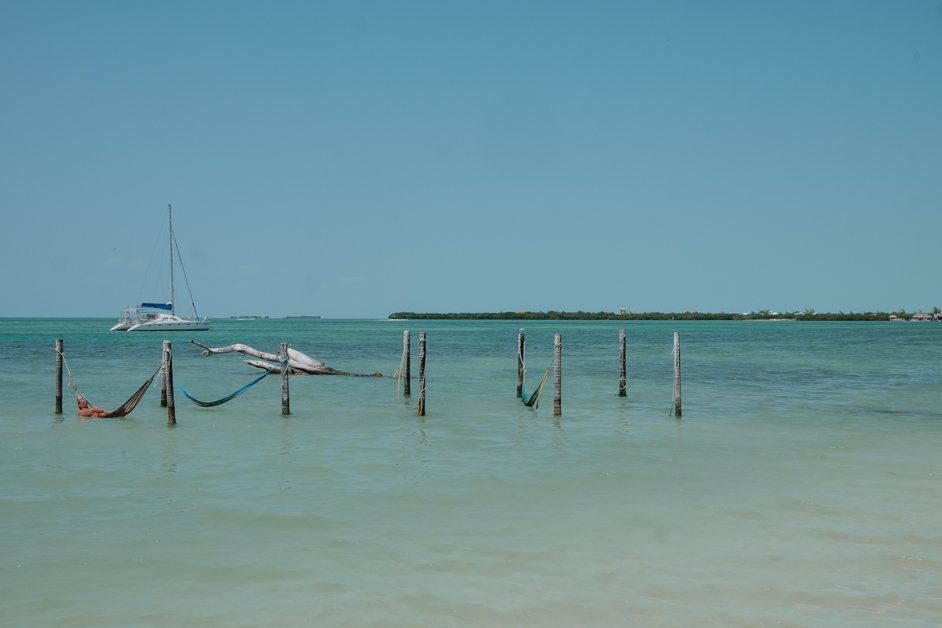 jana meerman caye caulker belize-114