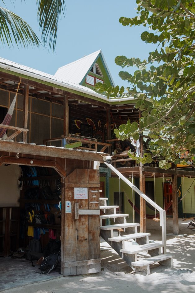 jana meerman caye caulker belize-119