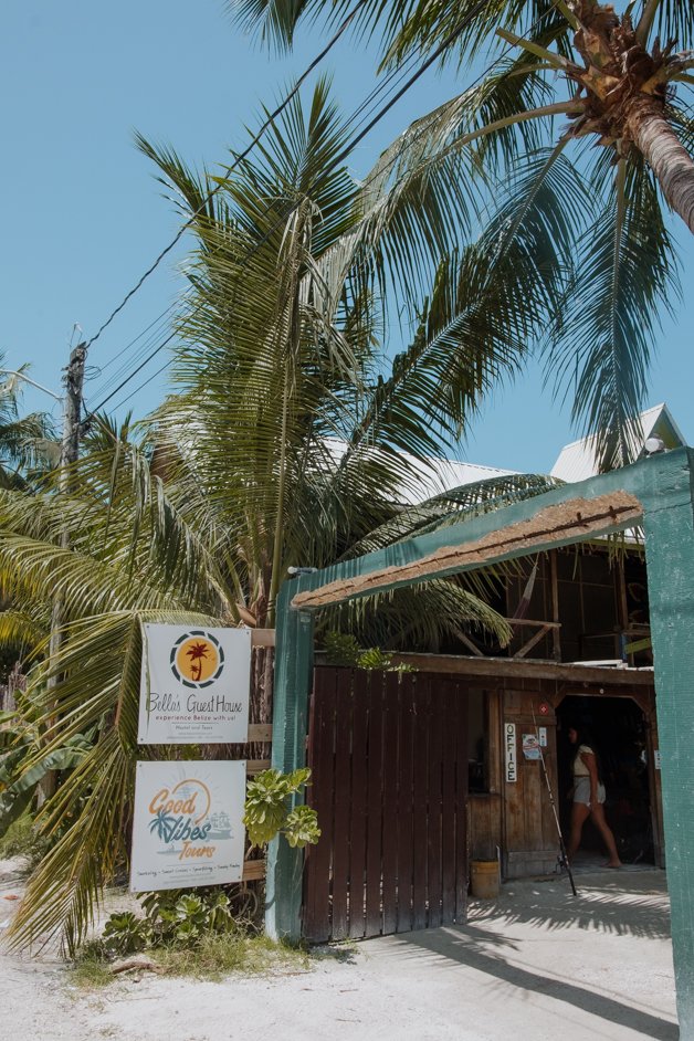 jana meerman caye caulker belize-119
